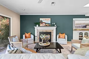 1574 Barnett Cir, Carmichael, CA 95608 - Photo 17