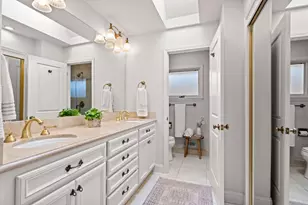 1574 Barnett Cir, Carmichael, CA 95608 - Photo 27
