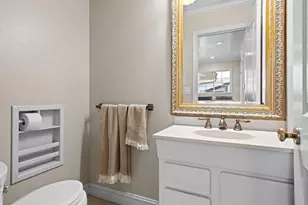 1574 Barnett Cir, Carmichael, CA 95608 - Photo 21