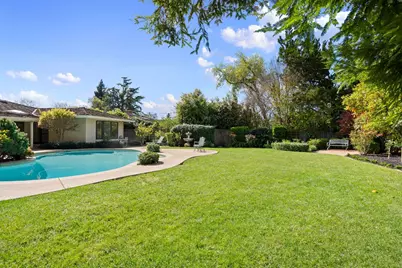 1574 Barnett Circle, Carmichael, CA 95608 - Photo 37