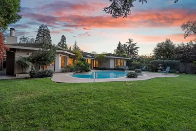 1574 Barnett Circle, Carmichael, CA 95608 - Photo 45