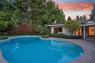 1574 Barnett Cir, Carmichael, CA 95608 - Photo 43