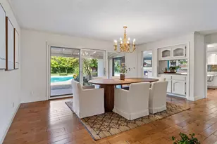 1574 Barnett Cir, Carmichael, CA 95608 - Photo 7