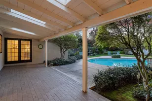 1574 Barnett Cir, Carmichael, CA 95608 - Photo 41