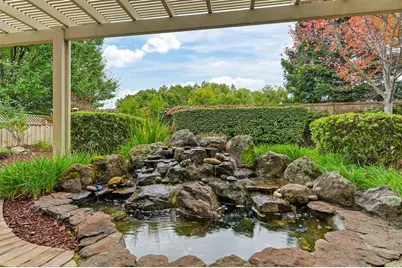 2024 Farmgate Lane, Lincoln, CA 95648 - Photo 27