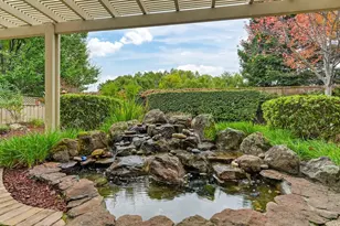 2024 Farmgate Ln, Lincoln, CA 95648 - Photo 27