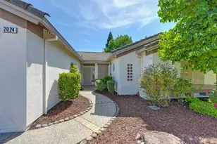 2024 Farmgate Ln, Lincoln, CA 95648 - Photo 35
