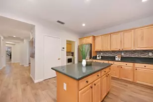 2024 Farmgate Ln, Lincoln, CA 95648 - Photo 13