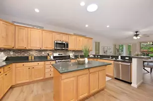 2024 Farmgate Ln, Lincoln, CA 95648 - Photo 15