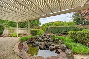 2024 Farmgate Ln, Lincoln, CA 95648 - Photo 3