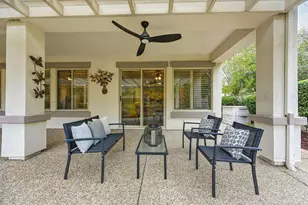 2024 Farmgate Ln, Lincoln, CA 95648 - Photo 23