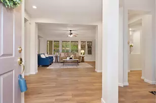 2024 Farmgate Ln, Lincoln, CA 95648 - Photo 5