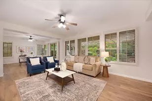 2024 Farmgate Ln, Lincoln, CA 95648 - Photo 1