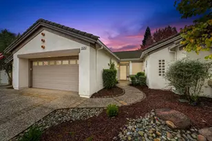 2024 Farmgate Ln, Lincoln, CA 95648 - Photo 35
