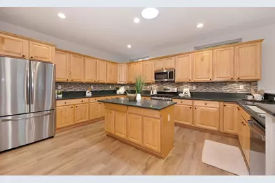 2024 Farmgate Lane, Lincoln, CA 95648 - Photo 13