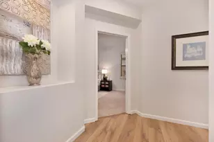 2024 Farmgate Ln, Lincoln, CA 95648 - Photo 17