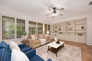 2024 Farmgate Ln, Lincoln, CA 95648 - Photo 7