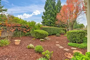 2024 Farmgate Ln, Lincoln, CA 95648 - Photo 33