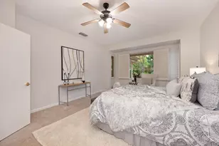 2024 Farmgate Ln, Lincoln, CA 95648 - Photo 19