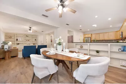 2024 Farmgate Lane, Lincoln, CA 95648 - Photo 11