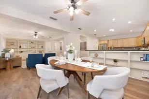 2024 Farmgate Ln, Lincoln, CA 95648 - Photo 11