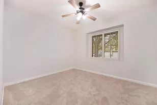 2024 Farmgate Ln, Lincoln, CA 95648 - Photo 21