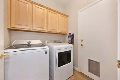 2024 Farmgate Lane, Lincoln, CA 95648 - Photo 17