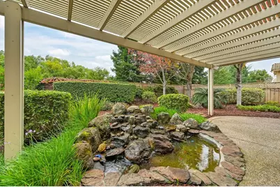 2024 Farmgate Lane, Lincoln, CA 95648 - Photo 25