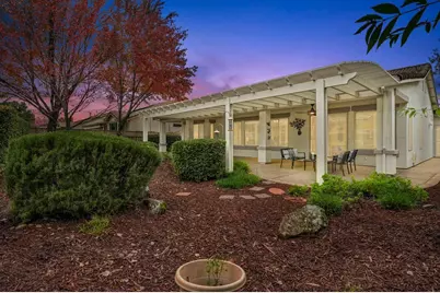 2024 Farmgate Lane, Lincoln, CA 95648 - Photo 33