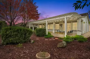 2024 Farmgate Ln, Lincoln, CA 95648 - Photo 33