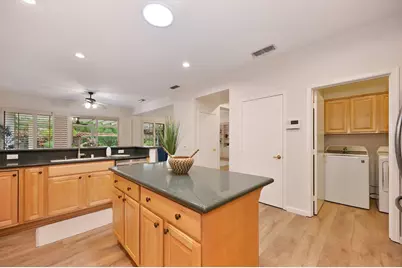 2024 Farmgate Lane, Lincoln, CA 95648 - Photo 15