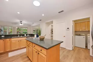 2024 Farmgate Ln, Lincoln, CA 95648 - Photo 15