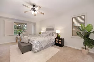 2024 Farmgate Ln, Lincoln, CA 95648 - Photo 19