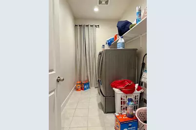 2038 W Gunner Place, Manteca, CA 95337 - Photo 31