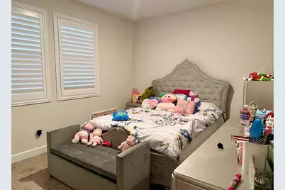 2038 W Gunner Place, Manteca, CA 95337 - Photo 29