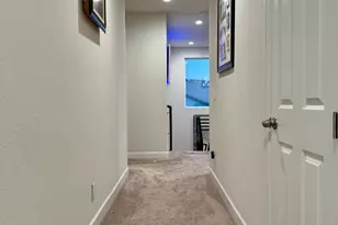 2038 W Gunner Pl, Manteca, CA 95337 - Photo 27