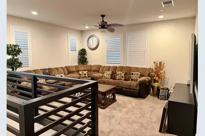 2038 W Gunner Place, Manteca, CA 95337 - Photo 23