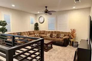 2038 W Gunner Pl, Manteca, CA 95337 - Photo 23