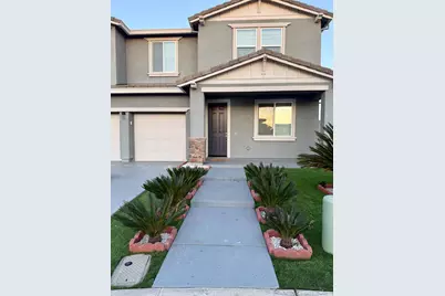 2038 W Gunner Place, Manteca, CA 95337 - Photo 9