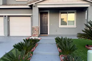 2038 W Gunner Pl, Manteca, CA 95337 - Photo 9