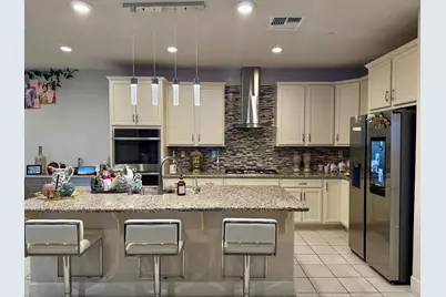 2038 W Gunner Place, Manteca, CA 95337 - Photo 15