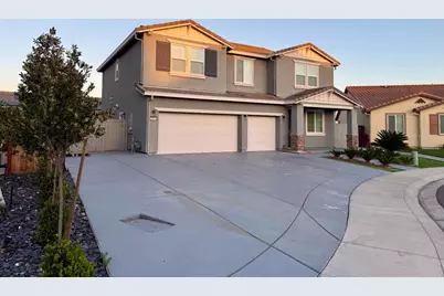 2038 W Gunner Place, Manteca, CA 95337 - Photo 3