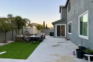 2038 W Gunner Pl, Manteca, CA 95337 - Photo 5