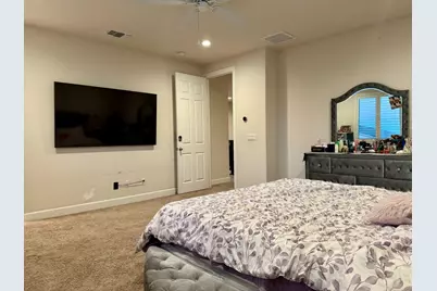 2038 W Gunner Place, Manteca, CA 95337 - Photo 25