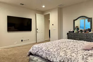 2038 W Gunner Pl, Manteca, CA 95337 - Photo 25