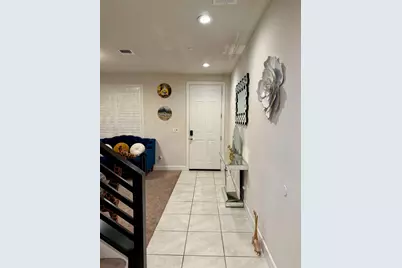 2038 W Gunner Place, Manteca, CA 95337 - Photo 11