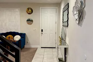 2038 W Gunner Pl, Manteca, CA 95337 - Photo 11