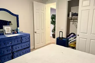 2038 W Gunner Pl, Manteca, CA 95337 - Photo 19