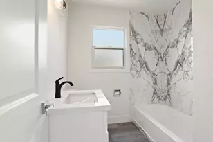 525 Eureka Ave, Lodi, CA 95240 - Photo 13