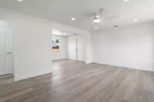 525 Eureka Ave, Lodi, CA 95240 - Photo 5